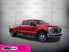 2026 Ford F-350 Super Duty Lariat | Tomball, TX | Ask Jorge Lopez 2026 Ford F-350 Super Duty Lariat | Tomball, TX | Ask Jorge Lopez