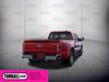 2026 Ford F-350 Super Duty Lariat | Tomball, TX | Ask Jorge Lopez 2026 Ford F-350 Super Duty Lariat | Tomball, TX | Ask Jorge Lopez