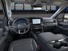 2026 Ford F-350 Super Duty Lariat | Tomball, TX | Ask Jorge Lopez 2026 Ford F-350 Super Duty Lariat | Tomball, TX | Ask Jorge Lopez