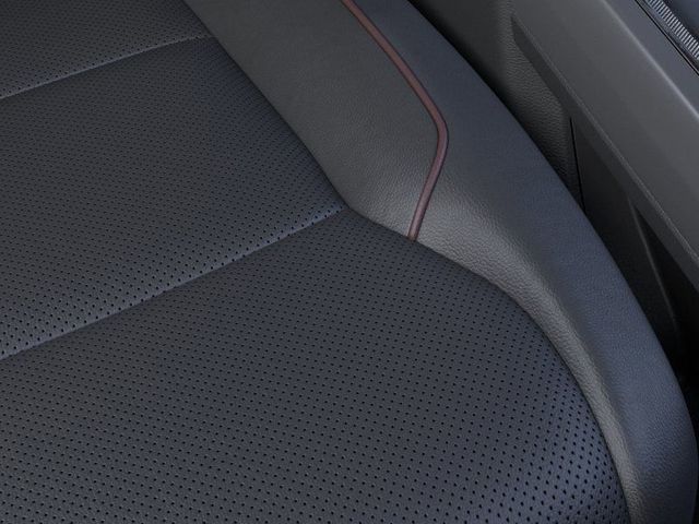 2026 Ford F-350 Super Duty Lariat