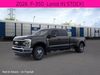 2026 Ford F-350 Super Duty Lariat | Tomball, TX | Ask Jorge Lopez 2026 Ford F-350 Super Duty Lariat | Tomball, TX | Ask Jorge Lopez
