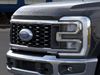 2026 Ford F-350 Super Duty Lariat | Tomball, TX | Ask Jorge Lopez
