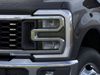 2026 Ford F-350 Super Duty Lariat | Tomball, TX | Ask Jorge Lopez 2026 Ford F-350 Super Duty Lariat | Tomball, TX | Ask Jorge Lopez