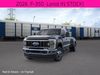 2026 Ford F-350 Super Duty Lariat | Tomball, TX | Ask Jorge Lopez 2026 Ford F-350 Super Duty Lariat | Tomball, TX | Ask Jorge Lopez