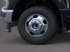 2026 Ford F-350 Super Duty Lariat | Tomball, TX | Ask Jorge Lopez 2026 Ford F-350 Super Duty Lariat | Tomball, TX | Ask Jorge Lopez