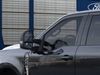 2026 Ford F-350 Super Duty Lariat | Tomball, TX | Ask Jorge Lopez 2026 Ford F-350 Super Duty Lariat | Tomball, TX | Ask Jorge Lopez