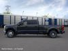 2026 Ford F-350 Super Duty Lariat | Tomball, TX | Ask Jorge Lopez