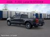 2026 Ford F-350 Super Duty Lariat | Tomball, TX | Ask Jorge Lopez 2026 Ford F-350 Super Duty Lariat | Tomball, TX | Ask Jorge Lopez