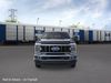 2026 Ford F-350 Super Duty Lariat | Tomball, TX | Ask Jorge Lopez 2026 Ford F-350 Super Duty Lariat | Tomball, TX | Ask Jorge Lopez