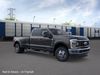 2026 Ford F-350 Super Duty Lariat | Tomball, TX | Ask Jorge Lopez