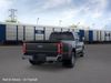 2026 Ford F-350 Super Duty Lariat | Tomball, TX | Ask Jorge Lopez
