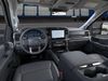 2026 Ford F-350 Super Duty Lariat | Tomball, TX | Ask Jorge Lopez 2026 Ford F-350 Super Duty Lariat | Tomball, TX | Ask Jorge Lopez