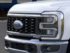 2026 Ford F-350 Super Duty Lariat | Tomball, TX | Ask Jorge Lopez