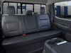 2026 Ford F-350 Super Duty Lariat | Tomball, TX | Ask Jorge Lopez