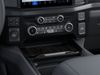 2026 Ford F-350 Super Duty Lariat | Tomball, TX | Ask Jorge Lopez
