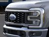 2026 Ford F-350 Super Duty Lariat | Tomball, TX | Ask Jorge Lopez