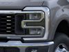 2026 Ford F-350 Super Duty Lariat | Tomball, TX | Ask Jorge Lopez