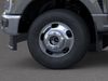 2026 Ford F-350 Super Duty Lariat | Tomball, TX | Ask Jorge Lopez