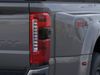 2026 Ford F-350 Super Duty Lariat | Tomball, TX | Ask Jorge Lopez