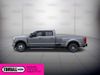 2026 Ford F-350 Super Duty Lariat | Tomball, TX | Ask Jorge Lopez 2026 Ford F-350 Super Duty Lariat | Tomball, TX | Ask Jorge Lopez