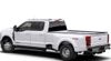2026 Ford F-350 Super Duty Lariat | Tomball, TX | Ask Jorge Lopez 2026 Ford F-350 Super Duty Lariat | Tomball, TX | Ask Jorge Lopez