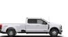 2026 Ford F-350 Super Duty Lariat | Tomball, TX | Ask Jorge Lopez 2026 Ford F-350 Super Duty Lariat | Tomball, TX | Ask Jorge Lopez