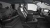 2026 Ford F-350 Super Duty Lariat | Tomball, TX | Ask Jorge Lopez