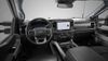 2026 Ford F-350 Super Duty Lariat | Tomball, TX | Ask Jorge Lopez 2026 Ford F-350 Super Duty Lariat | Tomball, TX | Ask Jorge Lopez