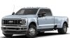 2026 Ford F-350 Super Duty Lariat | Tomball, TX | Ask Jorge Lopez 2026 Ford F-350 Super Duty Lariat | Tomball, TX | Ask Jorge Lopez