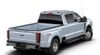 2026 Ford F-350 Super Duty Lariat | Tomball, TX | Ask Jorge Lopez 2026 Ford F-350 Super Duty Lariat | Tomball, TX | Ask Jorge Lopez
