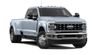 2026 Ford F-350 Super Duty Lariat | Tomball, TX | Ask Jorge Lopez