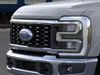 2026 Ford F-350 Super Duty Lariat | Tomball, TX | Ask Jorge Lopez