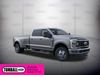 2026 Ford F-350 Super Duty Lariat | Tomball, TX | Ask Jorge Lopez