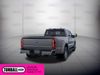 2026 Ford F-350 Super Duty Lariat | Tomball, TX | Ask Jorge Lopez