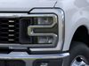 2026 Ford F-350 Super Duty Lariat | Tomball, TX | Ask Jorge Lopez 2026 Ford F-350 Super Duty Lariat | Tomball, TX | Ask Jorge Lopez