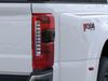2026 Ford F-350 Super Duty Lariat | Tomball, TX | Ask Jorge Lopez 2026 Ford F-350 Super Duty Lariat | Tomball, TX | Ask Jorge Lopez
