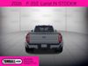 2026 Ford F-350 Super Duty Lariat | Tomball, TX | Ask Jorge Lopez 2026 Ford F-350 Super Duty Lariat | Tomball, TX | Ask Jorge Lopez