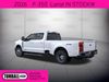 2026 Ford F-350 Super Duty Lariat | Tomball, TX | Ask Jorge Lopez
