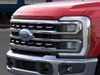 2026 Ford F-350 Super Duty Lariat | Tomball, TX | Ask Jorge Lopez 2026 Ford F-350 Super Duty Lariat | Tomball, TX | Ask Jorge Lopez
