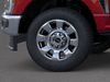 2026 Ford F-350 Super Duty Lariat | Tomball, TX | Ask Jorge Lopez 2026 Ford F-350 Super Duty Lariat | Tomball, TX | Ask Jorge Lopez