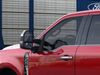 2026 Ford F-350 Super Duty Lariat | Tomball, TX | Ask Jorge Lopez 2026 Ford F-350 Super Duty Lariat | Tomball, TX | Ask Jorge Lopez