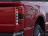 2026 Ford F-350 Super Duty Lariat | Tomball, TX | Ask Jorge Lopez 2026 Ford F-350 Super Duty Lariat | Tomball, TX | Ask Jorge Lopez