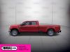 2026 Ford F-350 Super Duty Lariat | Tomball, TX | Ask Jorge Lopez 2026 Ford F-350 Super Duty Lariat | Tomball, TX | Ask Jorge Lopez