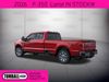 2026 Ford F-350 Super Duty Lariat | Tomball, TX | Ask Jorge Lopez 2026 Ford F-350 Super Duty Lariat | Tomball, TX | Ask Jorge Lopez