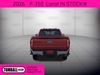 2026 Ford F-350 Super Duty Lariat | Tomball, TX | Ask Jorge Lopez 2026 Ford F-350 Super Duty Lariat | Tomball, TX | Ask Jorge Lopez