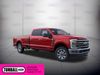 2026 Ford F-350 Super Duty Lariat | Tomball, TX | Ask Jorge Lopez 2026 Ford F-350 Super Duty Lariat | Tomball, TX | Ask Jorge Lopez