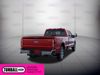 2026 Ford F-350 Super Duty Lariat | Tomball, TX | Ask Jorge Lopez 2026 Ford F-350 Super Duty Lariat | Tomball, TX | Ask Jorge Lopez