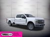 2026 Ford F-350 Super Duty Lariat | Tomball, TX | Ask Jorge Lopez