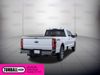 2026 Ford F-350 Super Duty Lariat | Tomball, TX | Ask Jorge Lopez