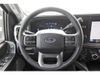2026 Ford F-350 Super Duty Lariat | Tomball, TX | Ask Jorge Lopez